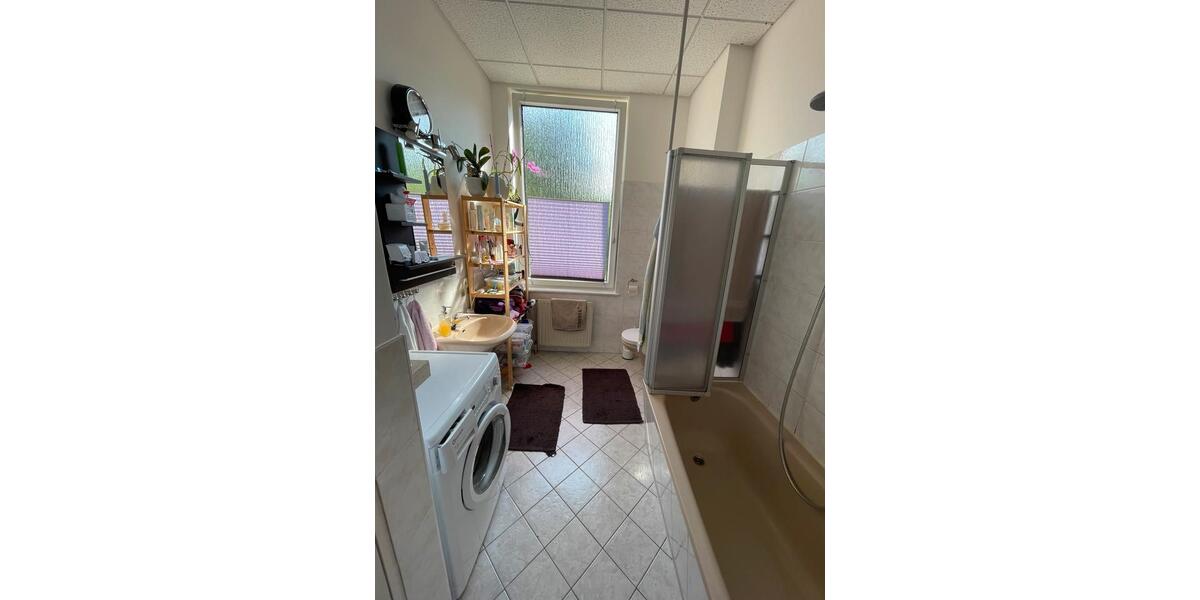 Wohnen auf Zeit Dresden Cotta - 19 Zimmer, 88 m&sup2;, 472&euro; | Angebot:26367205