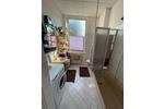 Wohnen auf Zeit Dresden Cotta - 19 Zimmer, 88 m&sup2;, 472&euro; | Angebot:26367205