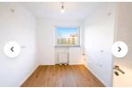 Etagenwohnung Calw - 3 Zimmer, 75 m&sup2;, 250.000&euro; | Angebot:26164254