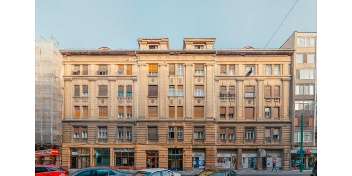 Etagenwohnung Wenzenbach - 4 Zimmer, 130 m&sup2;, 350.000&euro; | Angebot:26393773