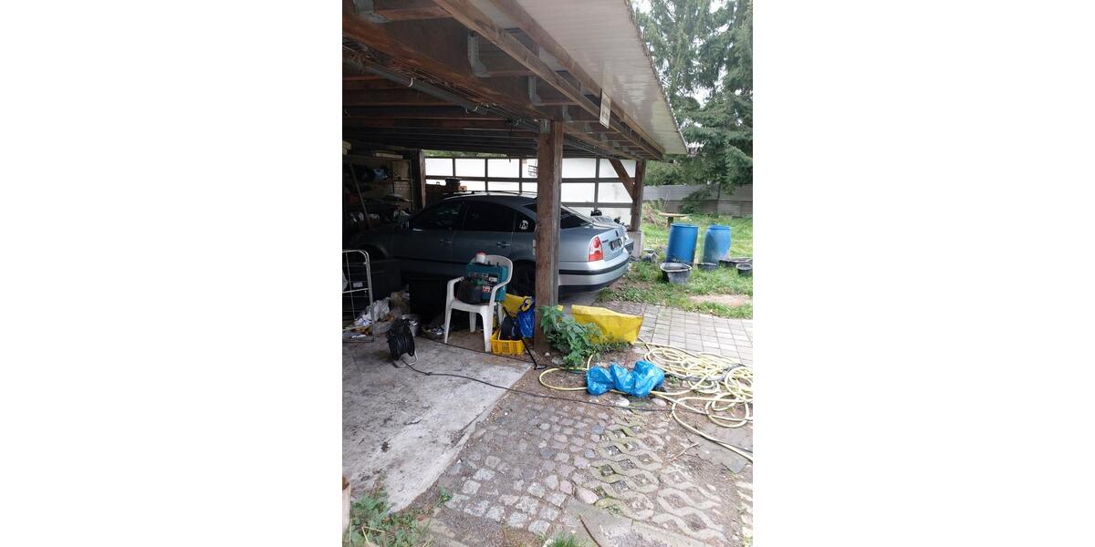 Mehrfamilienhaus, Wohnhaus Lindow (Mark) - 210.000&euro; | Angebot:22613496