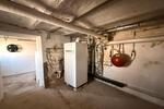Einfamilienhaus Spiesen-Elversberg Elversberg - 7 Zimmer, 150 m&sup2;, 121.000&euro; | Angebot:26960849