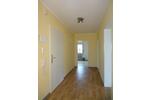3 ZKBB* tgl. Wannenbad* max. 1-3 Pers.Süd-West-Balkon* Markise* tgl.-Wannenbad* Sat* Pfungstadt