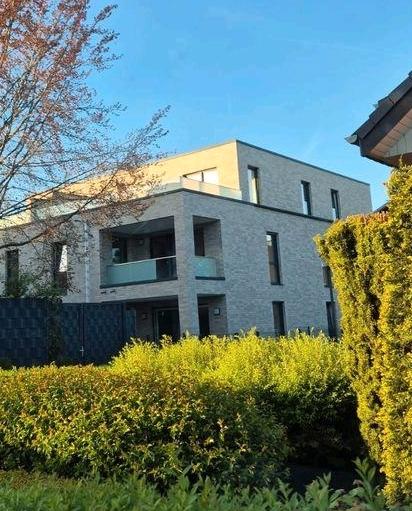 Einfamilienhaus Raesfeld - 3 Zimmer, 104 m&sup2;, 1.560&euro; | Angebot:25164092