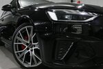 Audi A4 Avant 40 TDI Q S-LINE-COMPETITION-PLUS BLACK 125.000 km 27.777 &euro; Hamm 59077