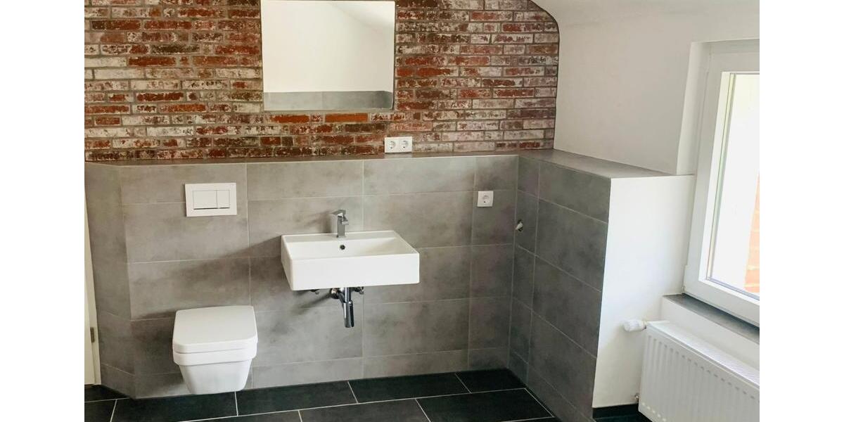 Etagenwohnung Wegberg - 2 Zimmer, 81 m&sup2;, 760&euro; | Angebot:26396527