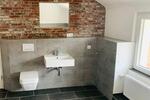 Etagenwohnung Wegberg - 2 Zimmer, 81 m&sup2;, 760&euro; | Angebot:26396527