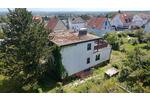 Einfamilienhaus Friedrichsdorf - 5 Zimmer, 150 m&sup2;, 559.000&euro; | Angebot:26841402