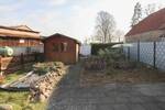 Einfamilienhaus Calberlah Jelpke - 4 Zimmer, 189.000&euro; | Angebot:26673475