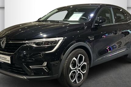 Renault Arkana 44.645 km 21.875 &euro; Hannover 30519