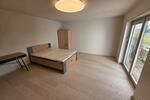 Etagenwohnung Mosbach - 6 Zimmer, 198 m&sup2;, 1.400&euro; | Angebot:26018611