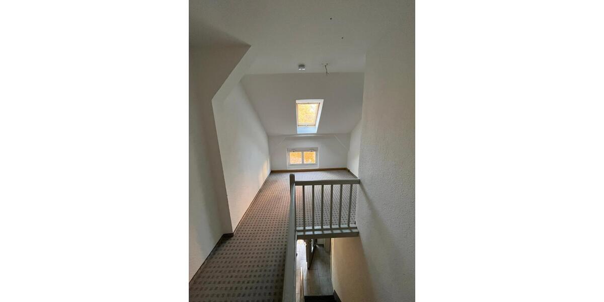 Doppelhaushälfte Torgau - 4 Zimmer, 145 m&sup2;, 1.015&euro; | Angebot:23598489