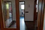Bungalow Freisen Reitscheid - 8 Zimmer, 290 m&sup2;, 445.000&euro; | Angebot:26156526