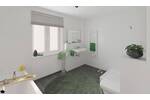 Doppelhaushälfte Großpösna Störmthal - 4 Zimmer, 113 m&sup2;, 524.300&euro; | Angebot:25731217