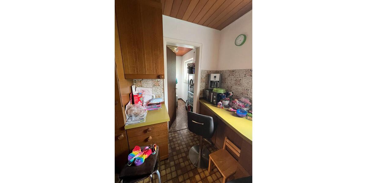 Mehrfamilienhaus, Wohnhaus Backnang - 8 Zimmer, 233 m&sup2;, 855.000&euro; | Angebot:26926172