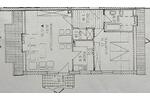 Dachgeschoßwohnung Neustadt an der Donau - 2 Zimmer, 63 m&sup2;, 197.000&euro; | Angebot:25989006