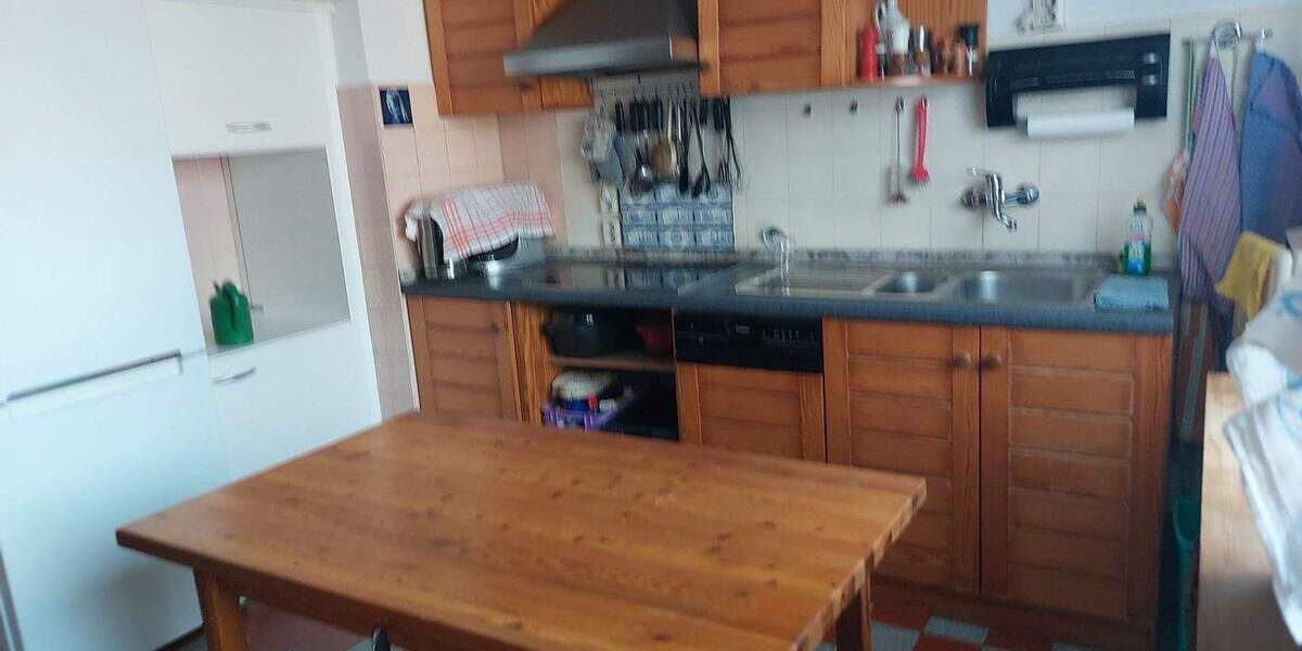 Einfamilienhaus Falkensee - 4 Zimmer, 120 m&sup2;, 599.000&euro; | Angebot:25983243