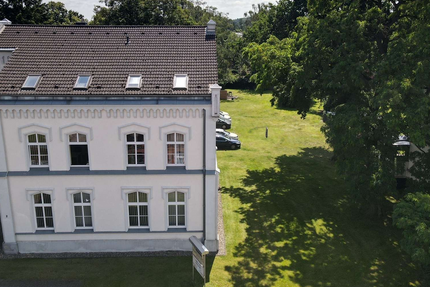 Gewerbeobjekt Parchim - 569.000&euro; | Angebot:17749579