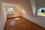 Dachgeschoßwohnung Naila - 2 Zimmer, 49 m&sup2;, 390&euro; | Angebot:26409172
