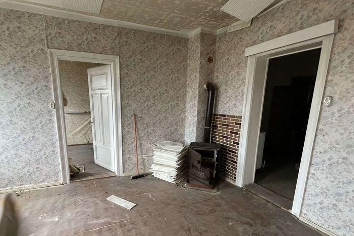 Doppelhaushälfte Kottmar - 12 Zimmer, 250 m&sup2;, 47.900&euro; | Angebot:27012606