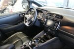 Nissan Leaf 40KWh Tekna 73.565 km 12.980 &euro; Euskirchen 53881