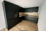 Etagenwohnung Eimeldingen - 2 Zimmer, 72 m&sup2;, 1.260&euro; | Angebot:24533247