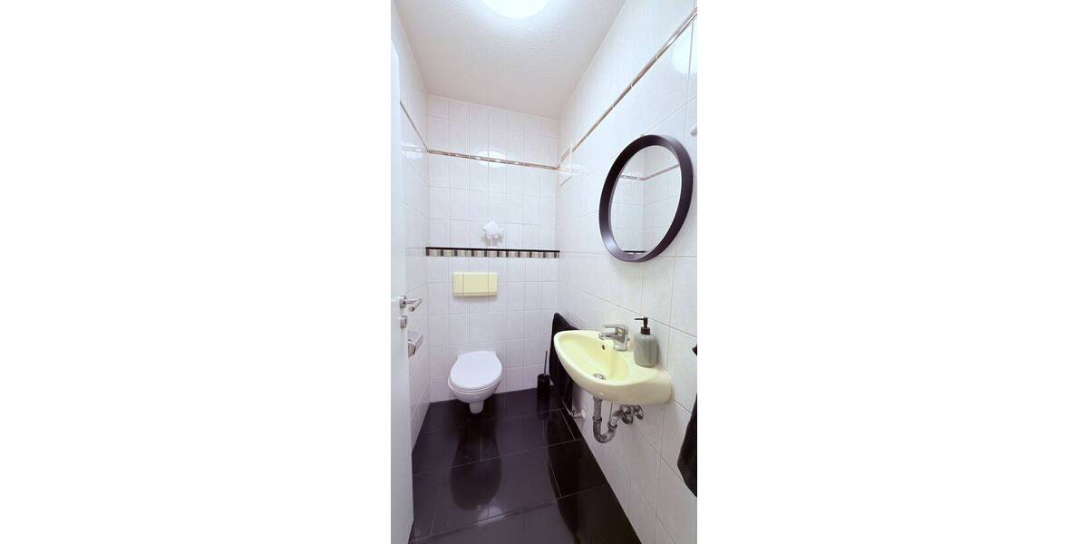 Etagenwohnung Mühldorf a.Inn Mühldorf - 3 Zimmer, 82 m&sup2;, 339.000&euro; | Angebot:26485792