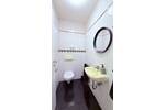 Etagenwohnung Mühldorf a.Inn Mühldorf - 3 Zimmer, 82 m&sup2;, 339.000&euro; | Angebot:26485792