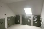 Ab 01.07. großzügig Wohnen in FalkensteinVogtl. - Erstbezug nach hochwertiger Sanierung! - Dachgeschoßwohnung Falkenstein | Angebot:26769017