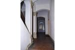 Mehrfamilienhaus, Wohnhaus Mittweida - 460.000&euro; | Angebot:9338518