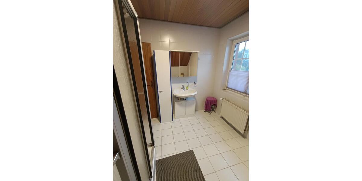 Einfamilienhaus Papenburg - 8 Zimmer, 190 m&sup2;, 315.000&euro; | Angebot:24680973