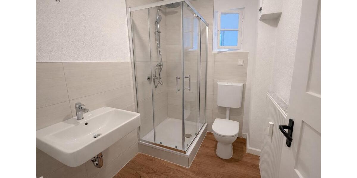 Etagenwohnung Aulendorf - 4 Zimmer, 78 m&sup2;, 865&euro; | Angebot:25396859