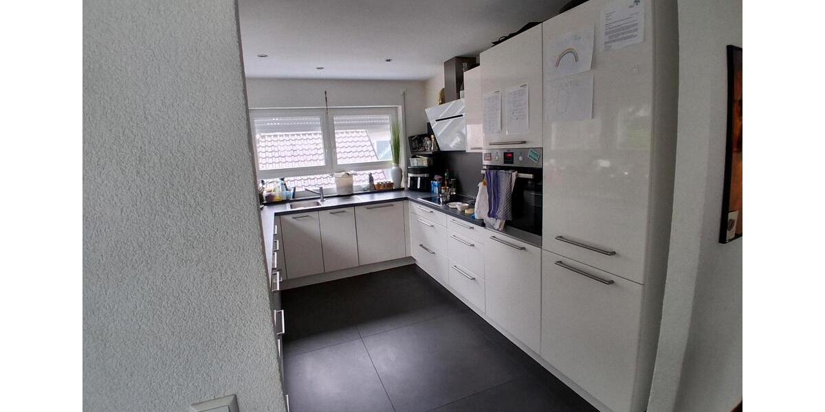 Einfamilienhaus Waiblingen - 7 Zimmer, 169 m&sup2;, 2.860&euro; | Angebot:25710221