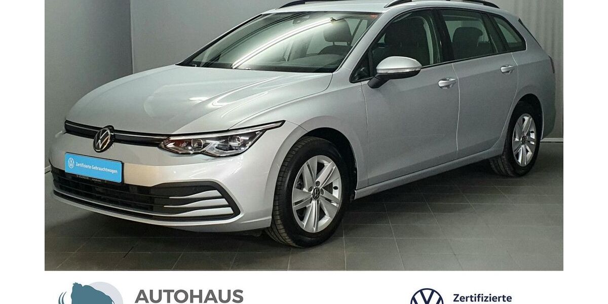 VW Golf 51.410 km 20.870 &euro; Blaubeuren 89143