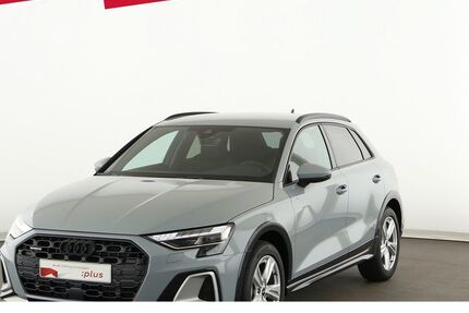 Audi A3 4.500 km 46.420 &euro; Gotha 99867