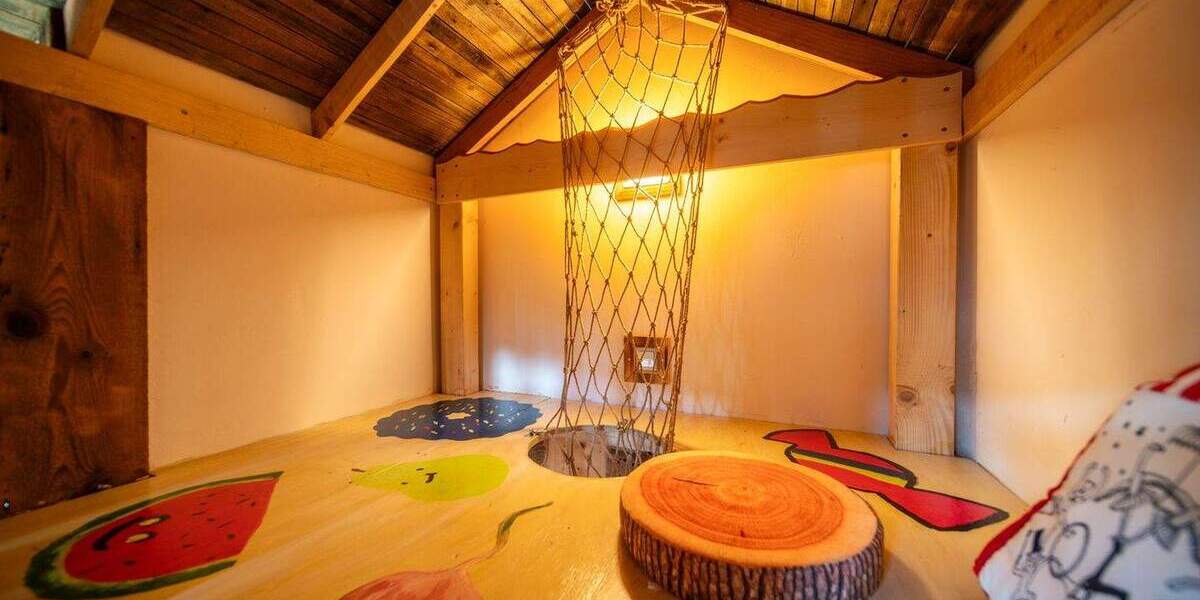 Gewerbeobjekt Todtmoos Schwarzenbach - 1 Zimmer, 2.250.000&euro; | Angebot:25686487