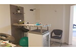 Synergien! EMS, Physio- , Ergotherapeuten, Osteopathen, Heilpraktiker - Gewerbeobjekt Unna (Zentrum) | Angebot:20385770