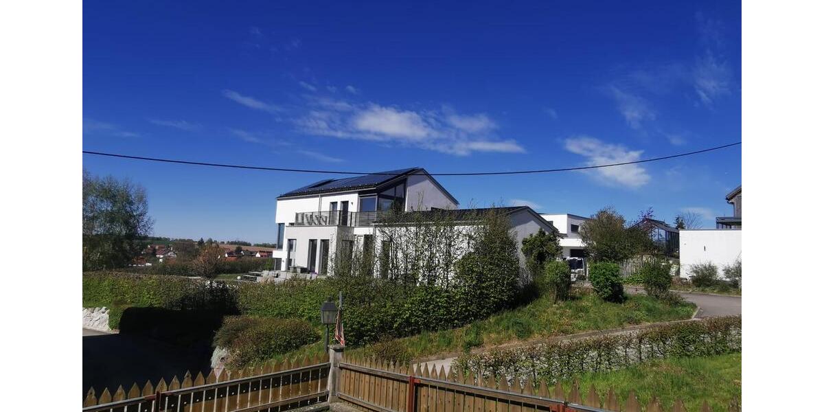 Einfamilienhaus Dorfen - 4 Zimmer, 240 m&sup2;, 1.680.000&euro; | Angebot:26905693