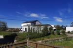 Einfamilienhaus Dorfen - 4 Zimmer, 240 m&sup2;, 1.680.000&euro; | Angebot:26905693