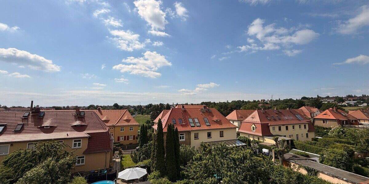 Reihenmittelhaus Dresden Briesnitz - 5 Zimmer, 103 m&sup2;, 399.000&euro; | Angebot:26835154