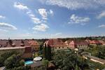 Reihenmittelhaus Dresden Briesnitz - 5 Zimmer, 103 m&sup2;, 399.000&euro; | Angebot:26835154
