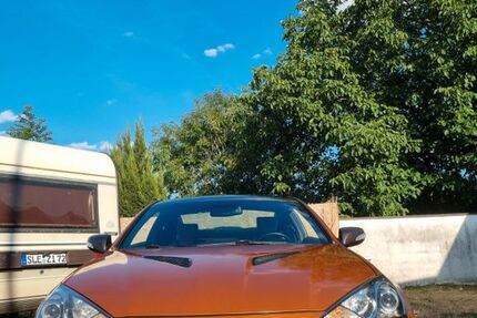 Hyundai Genesis 93.920 km 13.900 &euro; Mechernich 53894