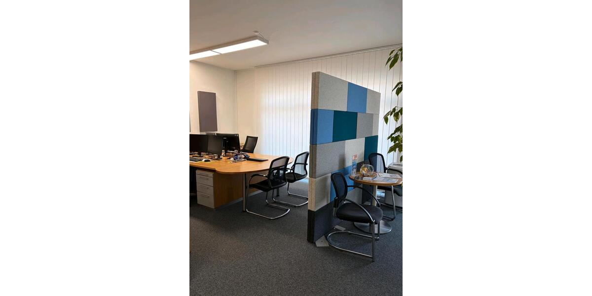 Gewerbeobjekt Bad Birnbach Asenham - 1.200&euro; | Angebot:25925352