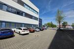 Gewerbeobjekt Garching bei München Hochbrück - 32.970&euro; | Angebot:26657314