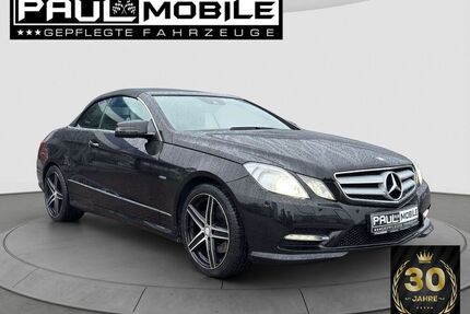 Mercedes E 350