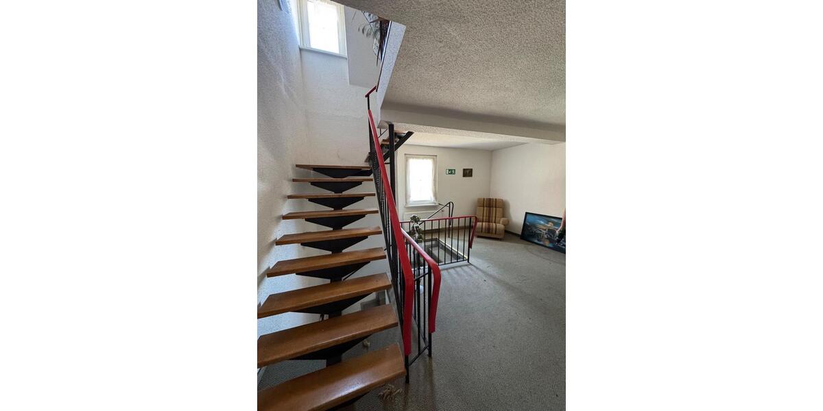 Gewerbeobjekt Bad Brambach - 800&euro; | Angebot:26418949