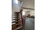 Gewerbeobjekt Bad Brambach - 800&euro; | Angebot:26418949