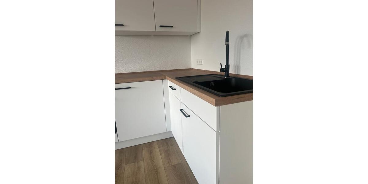 Reihenhaus Kalbe (Milde) - 3 Zimmer, 150 m&sup2;, 120.000&euro; | Angebot:27081724