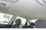 Ford Focus Finesse ohne TÜV Klima AHK Alu WR 4xAirbag 140.000 km 450 &euro; Neumarkt/OPf 92318