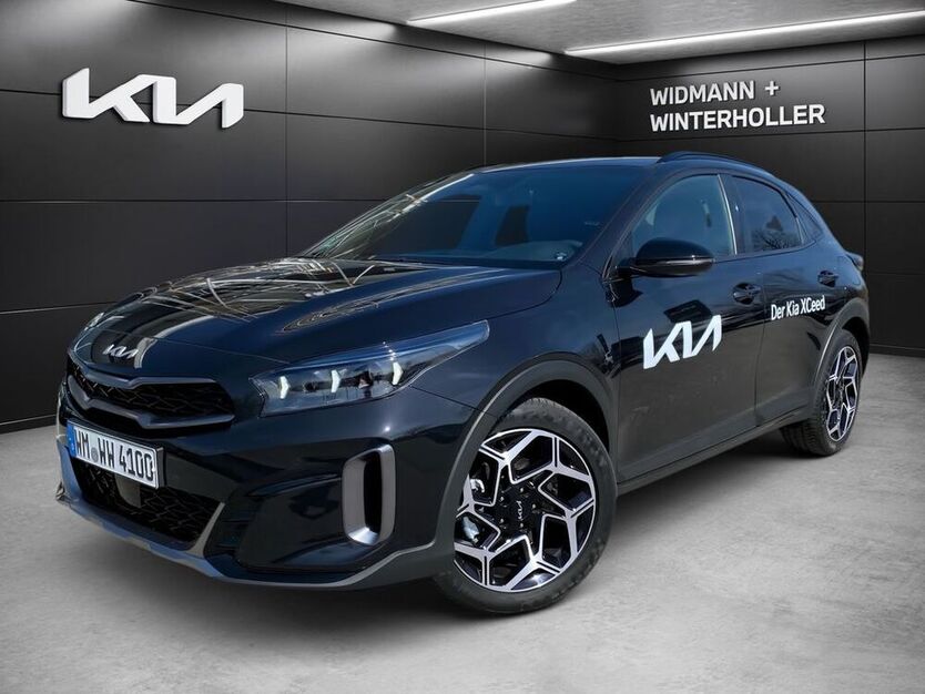 XCeed